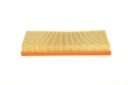 FILTRE AIR BOSCH 1 457 429 076photo 16