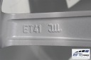 VW ПАСАТ B6 B7 CC КОЛЕСО ЗАПАСНЕ 17 ДОКАТКА ЗАПАС. ДИСК 3C8601025 8J*17H2  (17536559463) фото min 7