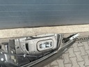 CUARTO IZQUIERDO TYL, IZQUIERDA PARTE TRASERA ALA MERCEDES CLS W218 C963 BERLINA 