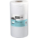 Czyściwo GOLDCAR W200 Car Profi Clean rolka 57m