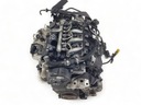 MOTOR CITROEN C5 3 C6 C8 PEUGEOT 407 607 807 ULYSSE 2.2 HDI 170KM 4HT 