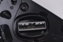 ПРИБОРНА ПАНЕЛЬ ЛІЧИЛЬНИК YAMAHA FJR 1300 16-24  (18705100103) фото min 7