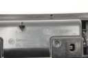 GLOVE COMPARTMENT ATTEMPT VW PASSAT B7 3C0863284K  photo 7