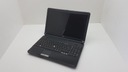 Laptop Fujitsu LifeBook AH530 (1027) Kod producenta AH530