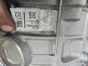 ENGINE ELECTRICAL HYBRID NISSAN X-TRAIL T33 QASHQAI J12 290C06UM0A  photo 7