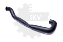 SKV ALLEMAGNE 43SKV354 FIL AIR DE CHARGEphoto 12