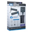 OXFORD HOTGRIPS EVO TOURING СОБОРЫ С ПОДОГРЕВОМ