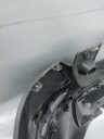 БАМПЕР PEUGEOT 5008 II ЗАД ЗАДНІЙ 98166681877 15-  (16166744147) фото min 12