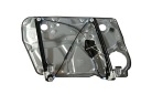 ÉLÉVATEUR VITRES AVANT DROIT VERS VW PASSAT B5 RESTYLAGE 3B1837462photo 9