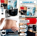 Абдоминальный стимулятор ABFLEX MC0485