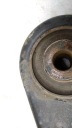 BRAS DE SUSPENSION AVANT SUZUKI SX4 S-CROSS (JY) 4526261M00 1.0L GASOLINE 82KW 2018photo 9