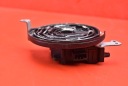 PETIT MOTEUR RÉCHAUFFEURS 113800-2980 ACURA TSX 2 II ACCORD 8 VIII 2.4 I-VTECphoto 5
