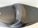 BMW C400GT C 400 GT ДИВАН СИДЕНИЕ СИДЕНИЕ 8409470-02  фото 4