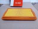 FILTRE AIR C 3394photo 10