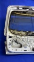 SKODA KODIAQ FL 2.0TDI 110/150KM 2.0TDI 22R КРИШКА БАГАЖНИКА БАГАЖНИКА 565827023 E  (18891769427) фото min 13