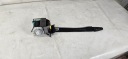 CEINTURE DE SÉCURITÉ GAUCHE AVANT AVANT CONDUCTEUR AUDI A6 A7 C7 4G 4G8857705Bphoto 12