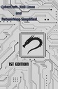 CyberCraft: Kali Linux и упрощенная работа в сети ЗАИЛДАР, МАНИ