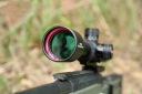 Приціли 11 Mm