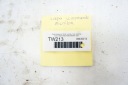 TW213 OPEL INSIGNIA B 1.5I POIGNÉE SUPPORT MOTEUR 22937294 ARphoto 5