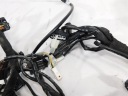 WIRING ELECTRICAL WIRE SET HUSQVARNA 701 ENDURO 16-23 U-11 76911075000  photo 5