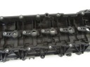 COUVERCLE DE SOUPAPES BMW E70 F01 F02 F10 F15 F16 N57D30C 381KM M50D M550D M750Dphoto 12