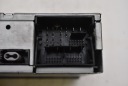 RADIO AUTORADIO LECTEUR DE CARTE NAVI SD 5Q0035840B SKODA OCTAVIA 3 III 13-17photo 7