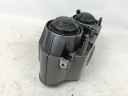 BMW K1300R 2009-2015 PHARE AVANTphoto 5
