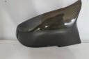 AUTRE PIÈCES WYKONCZENIA BMW 3 GRAN TURISMO (F34) 7292746 2015photo 9