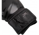 Venum Boxerské rukavice Challenger 3.0 Black/Black 12OZ Druh boxerský