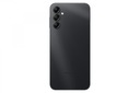 Smartfón Samsung A14 A145 ds 4/128GB čierny Model telefónu Galaxy A14