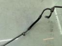 ТРУБА ОХЛАЖДЕНИЯ КОРОБКИ ПЕРЕДАЧ MERCEDES-BENZ GLK (X204) 32914150336 2.2L  фото 11