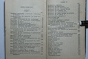 Pójdźmy do Św. Antoniego, Janicki, 1930, ŚWIĘTY ANTONI, TREDECENNA Wydawnictwo inne