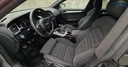 Audi A5 AUDI A5 FACELIFT 2.0 TDI 190 KM S-line... Wyposażenie - bezpieczeństwo ABS ESP (stabilizacja toru jazdy) Kurtyny powietrzne Poduszka powietrzna kierowcy Poduszka powietrzna pasażera Poduszki boczne przednie Światła xenonowe