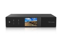 VU+ DUO 4K SE 2xSAT DUAL FBC-S/S2 /S2X Enigma2 CI+ CCCAM Декодер OSCAM