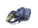 ДАТЧИК ТЕМПЕРАТУРЫ FIESTA 1.8 TDCI 98FF6G004AC