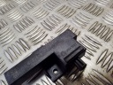 AUDI A6 C7 ANTENNE INTÉRIEURE 8K0907247photo 7