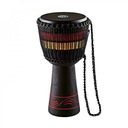 Meinl ADJ7-L Джембе