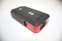 FLYLINKTECH ПРИСТРІЙ ПУСКОВІ DO АВТОМОБІЛЯ BATERYNE POWERBANK 13200MAH  (17938576521) фото min 15