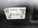 БАК ПАЛИВА BMW X4 F26 7279355  (18861214902) фото min 10