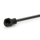 RESSORT GAZEUSE COUVERCLE COUVERCLES DE COFFRE RIDEX 219G0714photo 9