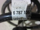 BMW X3 F25 X4 F26 ROTULE DE DIRECTION GAUCHE AMORTISSEUR GAUCHE AVANT BRAS DE SUSPENSION 31316796315photo 12