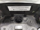 VOLANT MULTIFONCTION FORD S-MAX MK1 LIFT 2010-2014 AM21-3600-NBphoto 11