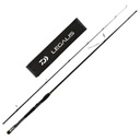 Спиннинг Daiwa Legalis Spin 2,7м 15-50г