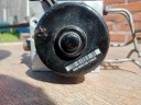 JEEP GRAND CHEROKEE WJ POMPE ABS 56041821AAphoto 7