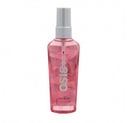 Schwarzkopf Osis Soft Glam Эликсир 75мл