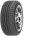 westlake ZuperEco Z-107 225/60R16 98 H