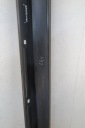 MERCEDES B CLASSE W246 246 MOULURE SEUIL GAUCHEphoto 7
