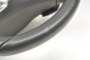 OPEL MOKKA B II КЕРМО ШКІРЯНА 98443840YX 34368010A  (18524345805) фото min 10