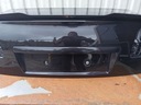 TAPA DE MALETERO DE MALETERO BRIDA SPOILER AUDI A8 D3 S8 LZ9X 