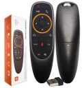 Пульт дистанционного управления AIR MOUSE 3 в 1 для телевизора, ПК, ноутбука, VOICE MOUSE HQ